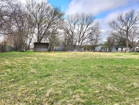 204 Ranch House Road Willow Park TX 76087