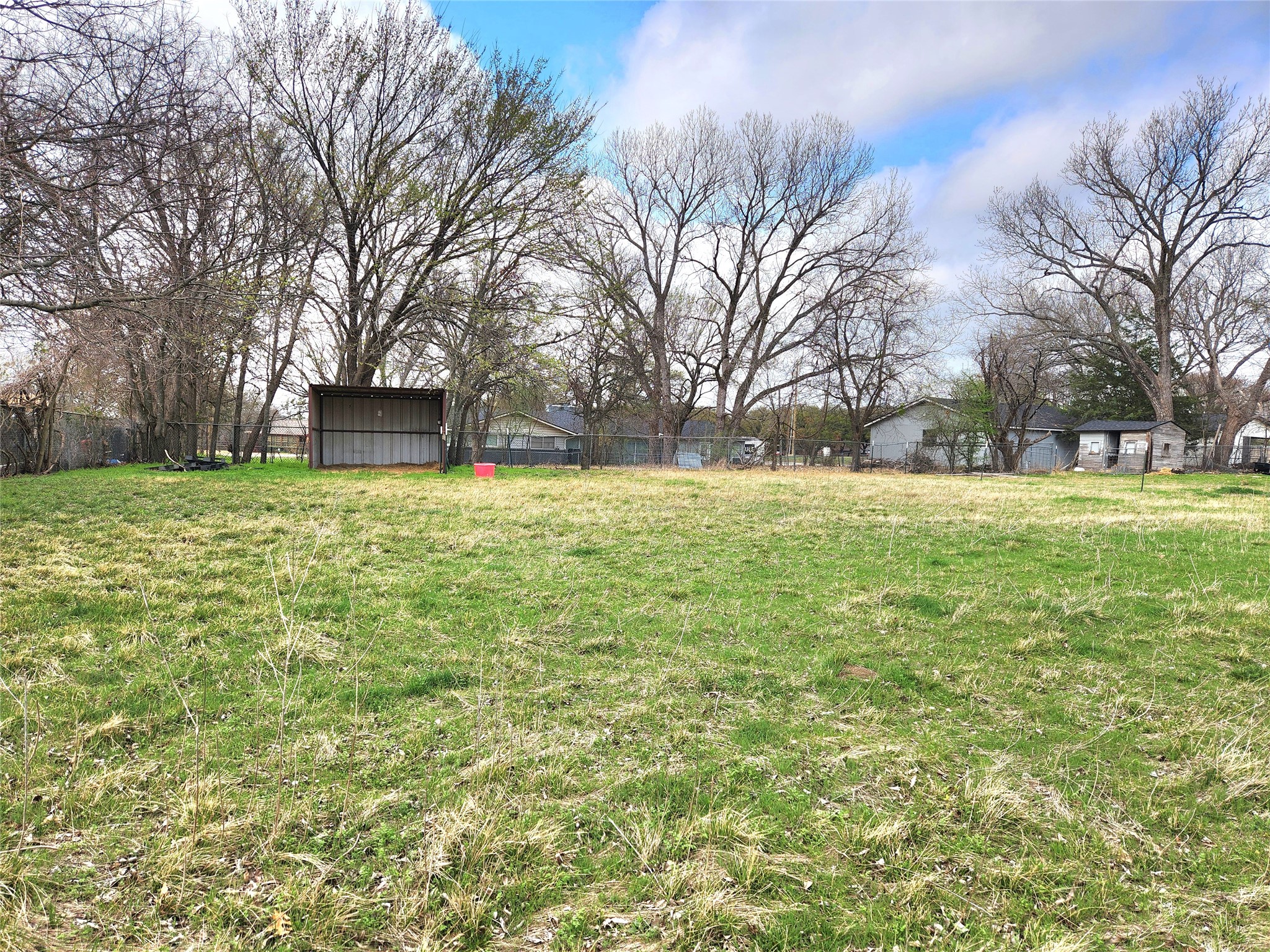 204 Ranch House Road Willow Park TX 76087