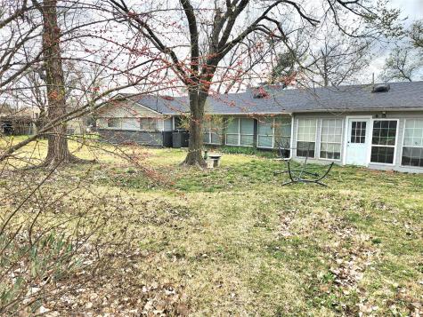 204 Ranch House Road Willow Park TX 76087