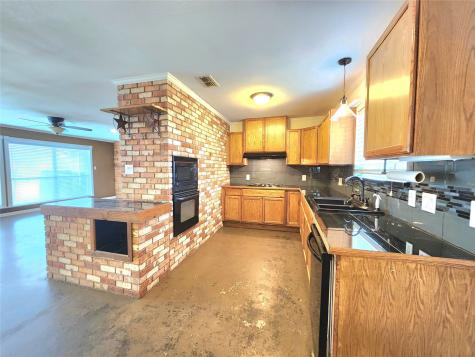 204 Ranch House Road Willow Park TX 76087