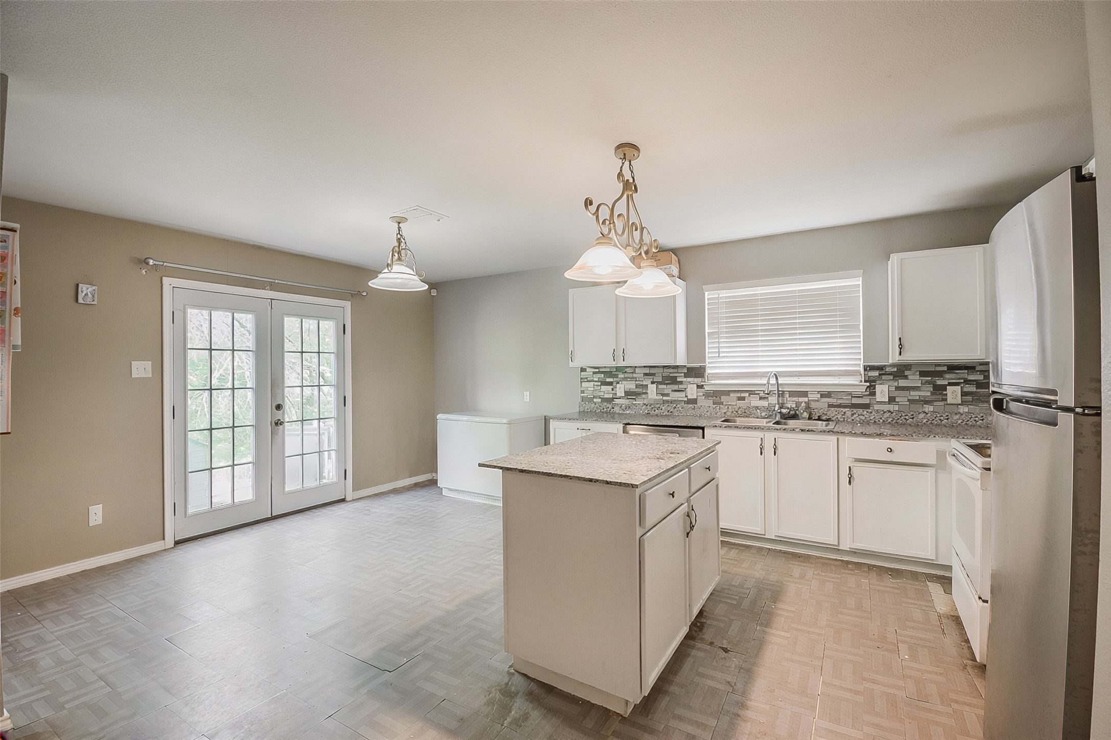 1505 Timberline Court Sherman TX 75092