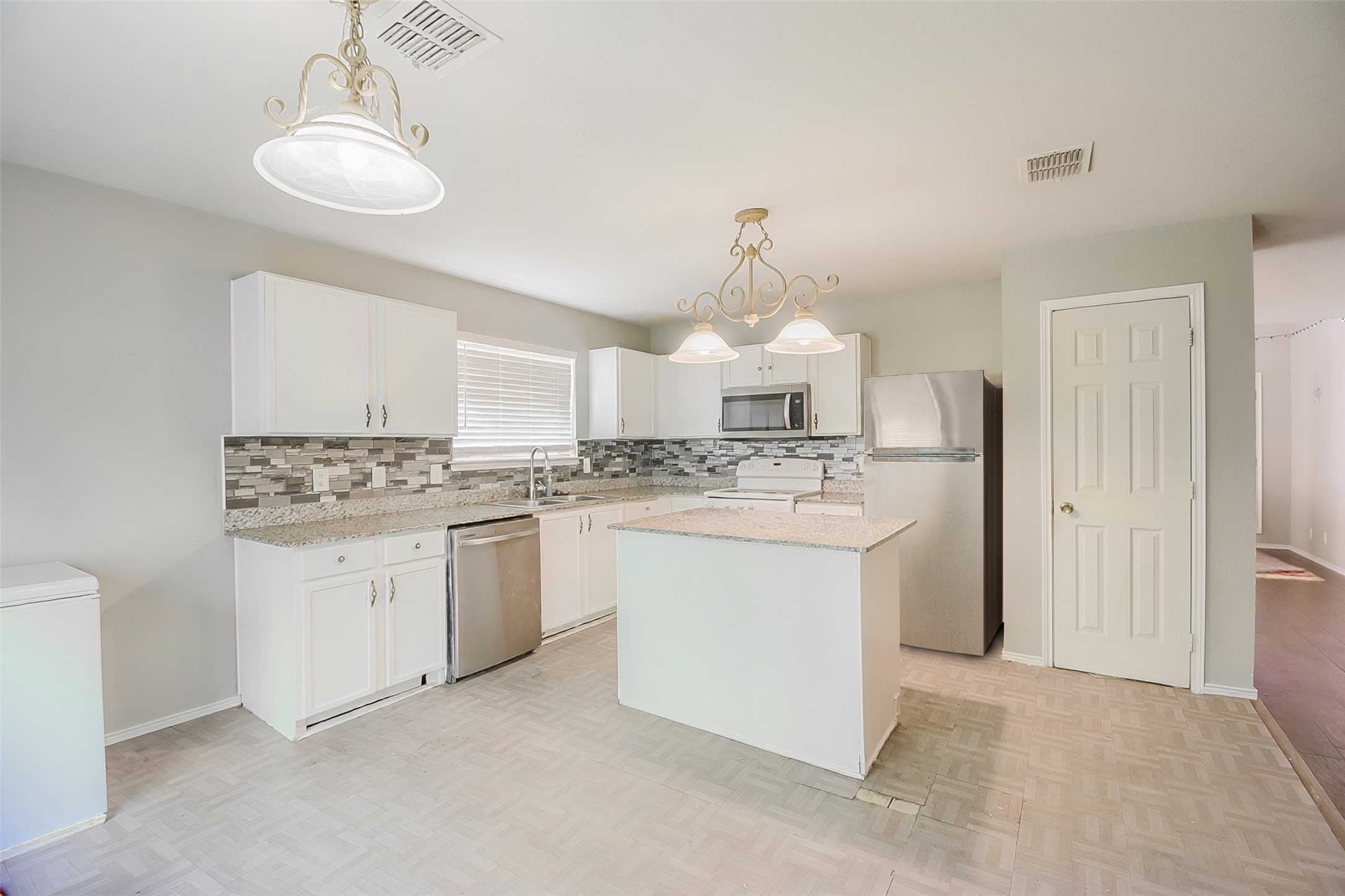 1505 Timberline Court Sherman TX 75092