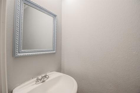 1505 Timberline Court Sherman TX 75092