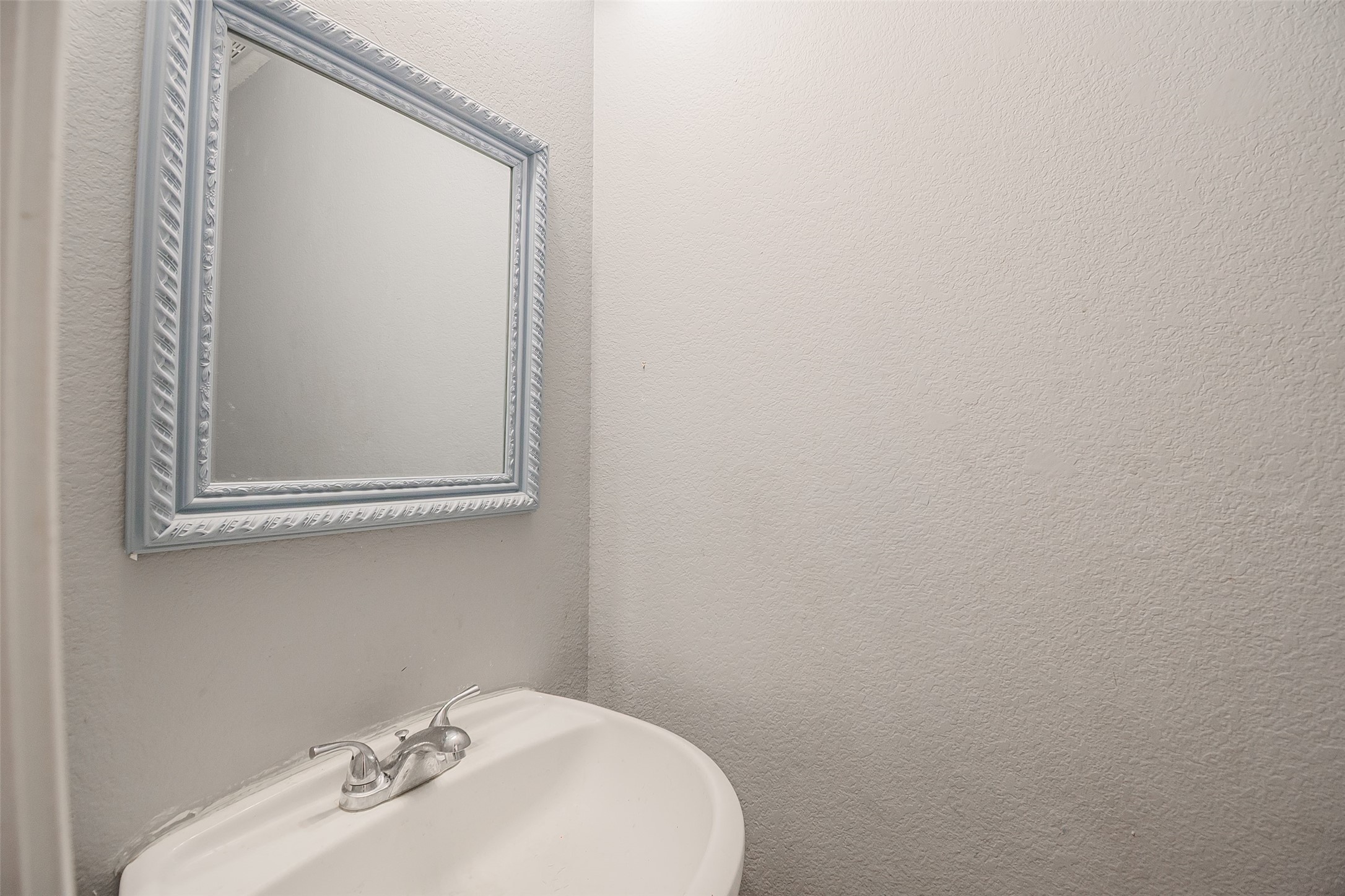 1505 Timberline Court Sherman TX 75092