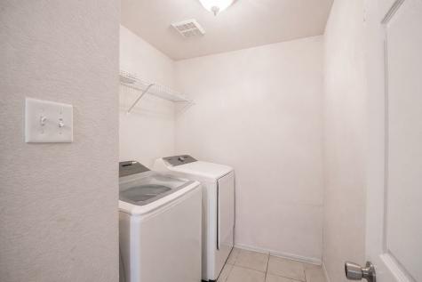 1505 Timberline Court Sherman TX 75092