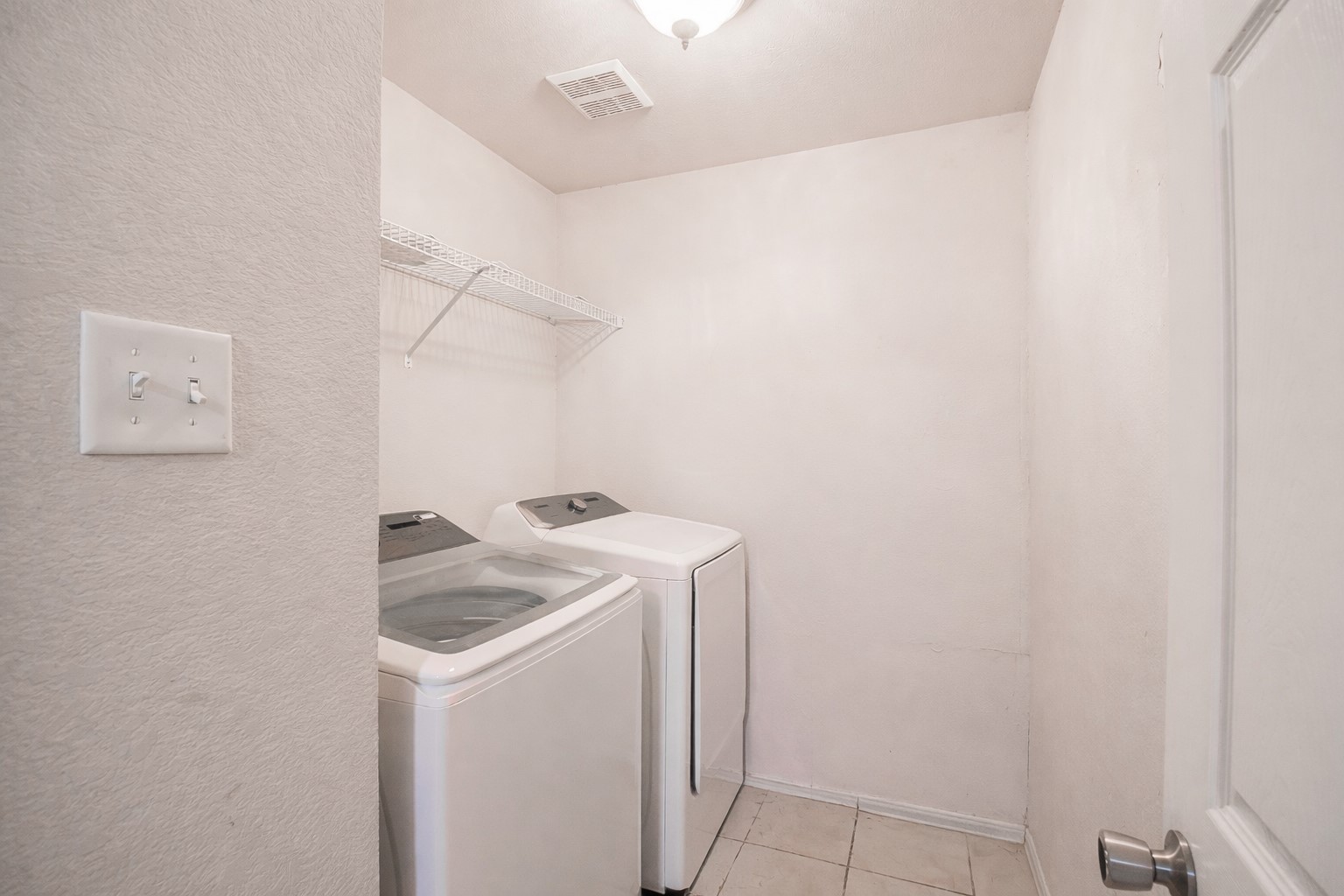 1505 Timberline Court Sherman TX 75092