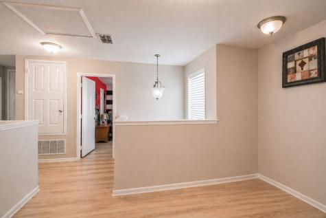 1505 Timberline Court Sherman TX 75092