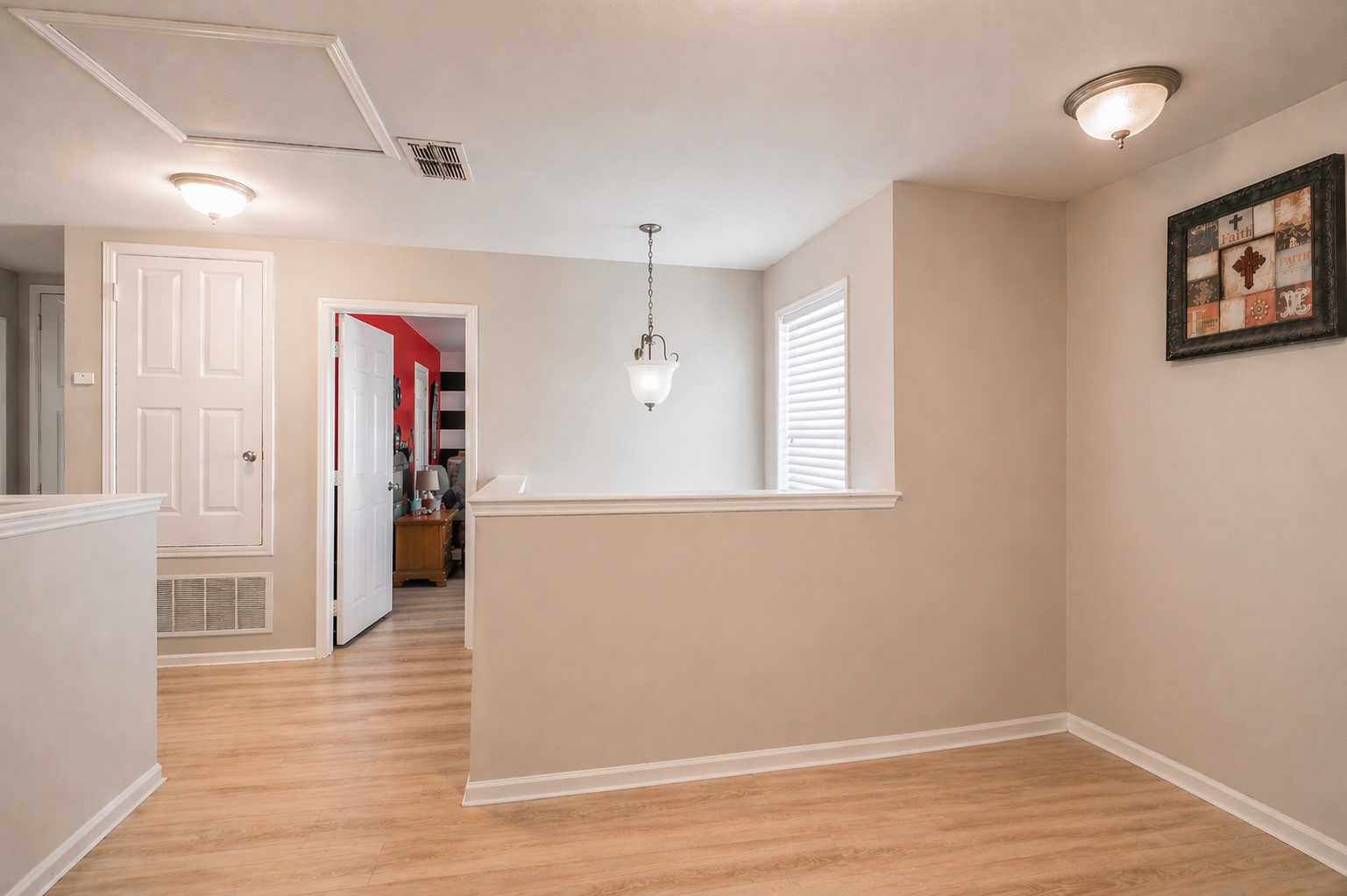 1505 Timberline Court Sherman TX 75092