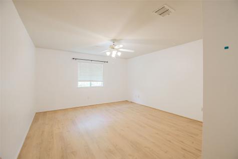 1505 Timberline Court Sherman TX 75092