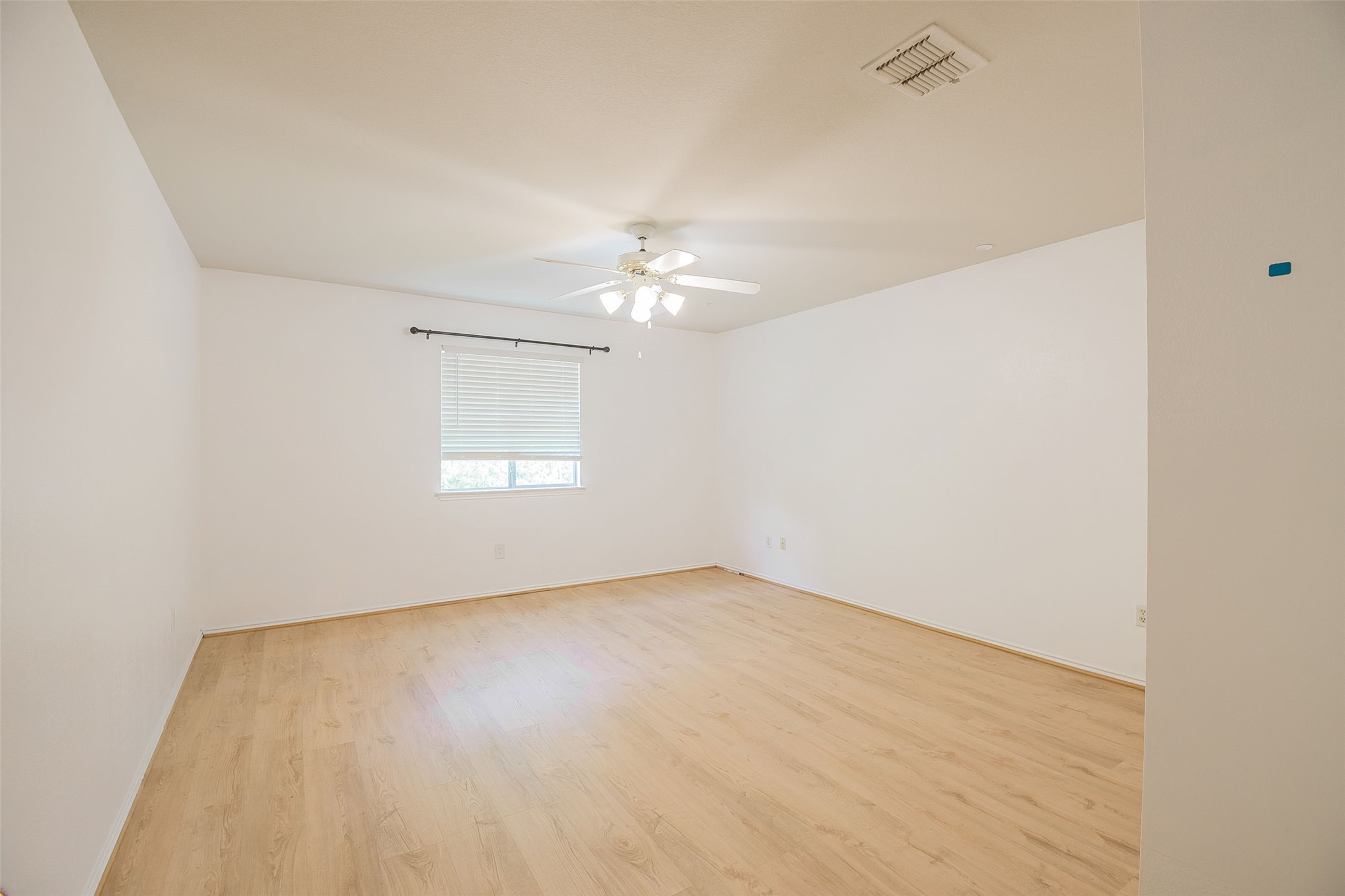 1505 Timberline Court Sherman TX 75092
