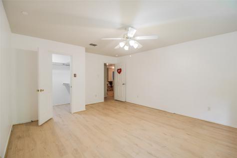 1505 Timberline Court Sherman TX 75092