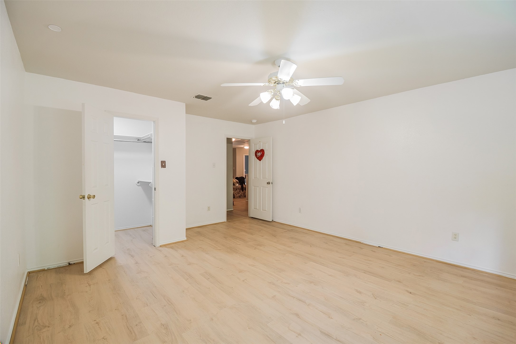 1505 Timberline Court Sherman TX 75092