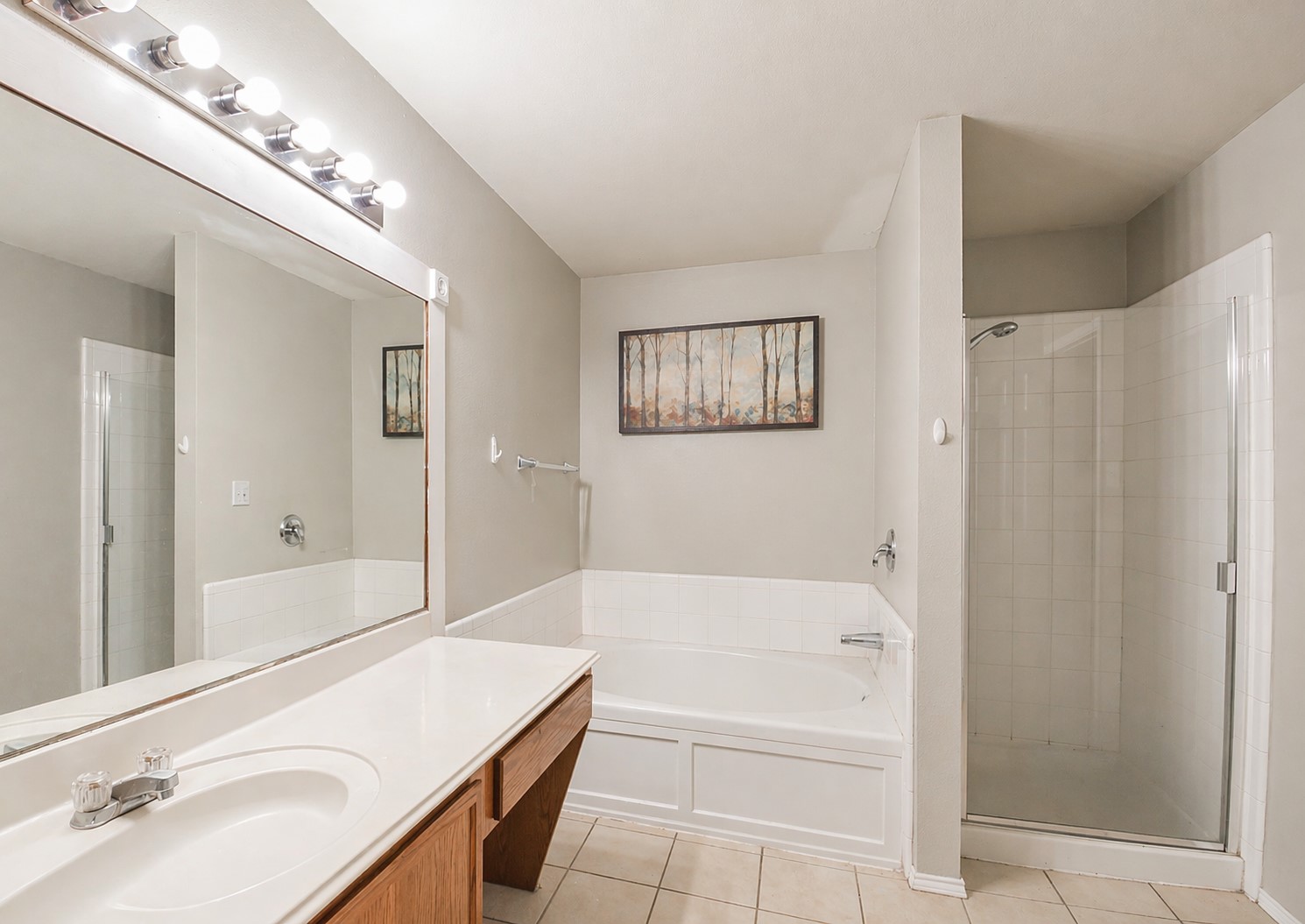1505 Timberline Court Sherman TX 75092