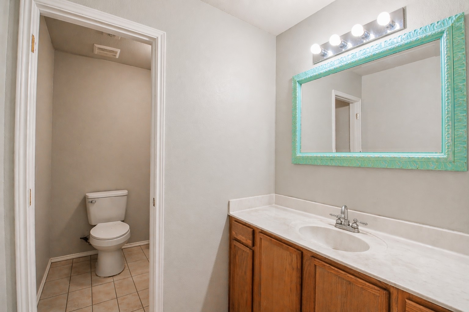 1505 Timberline Court Sherman TX 75092