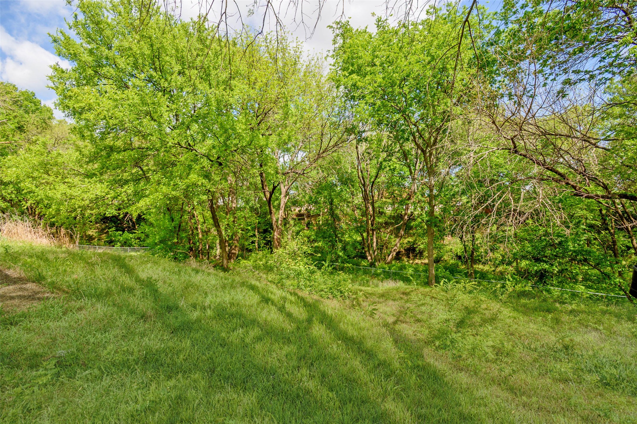 1505 Timberline Court Sherman TX 75092