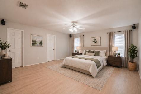 1505 Timberline Court Sherman TX 75092