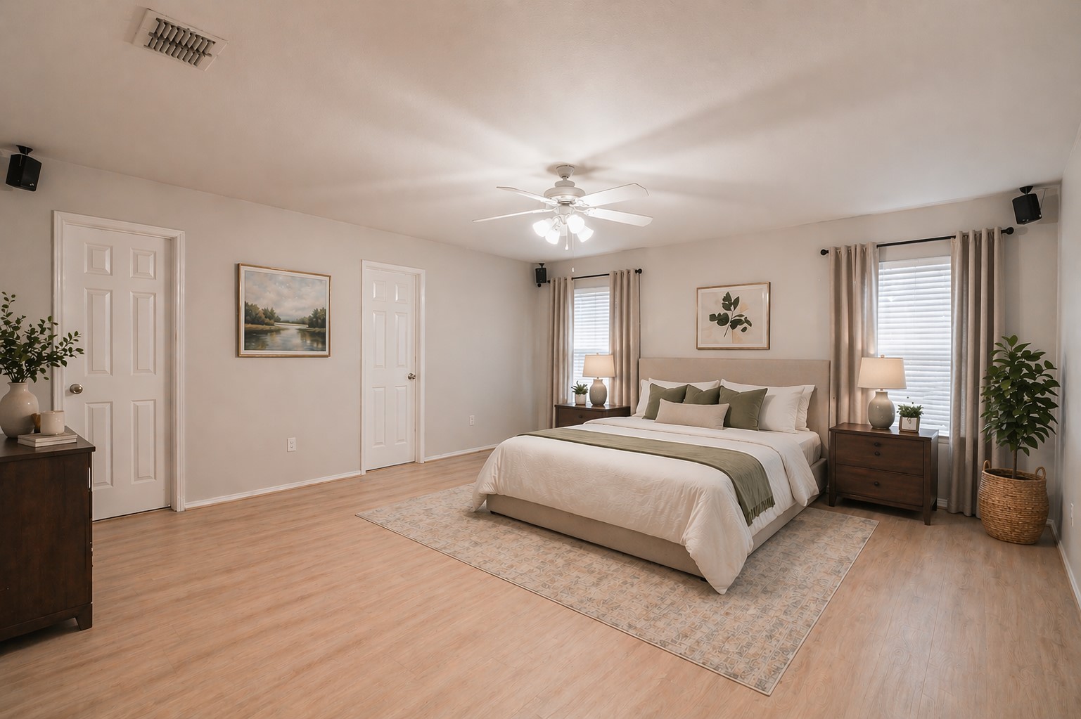 1505 Timberline Court Sherman TX 75092