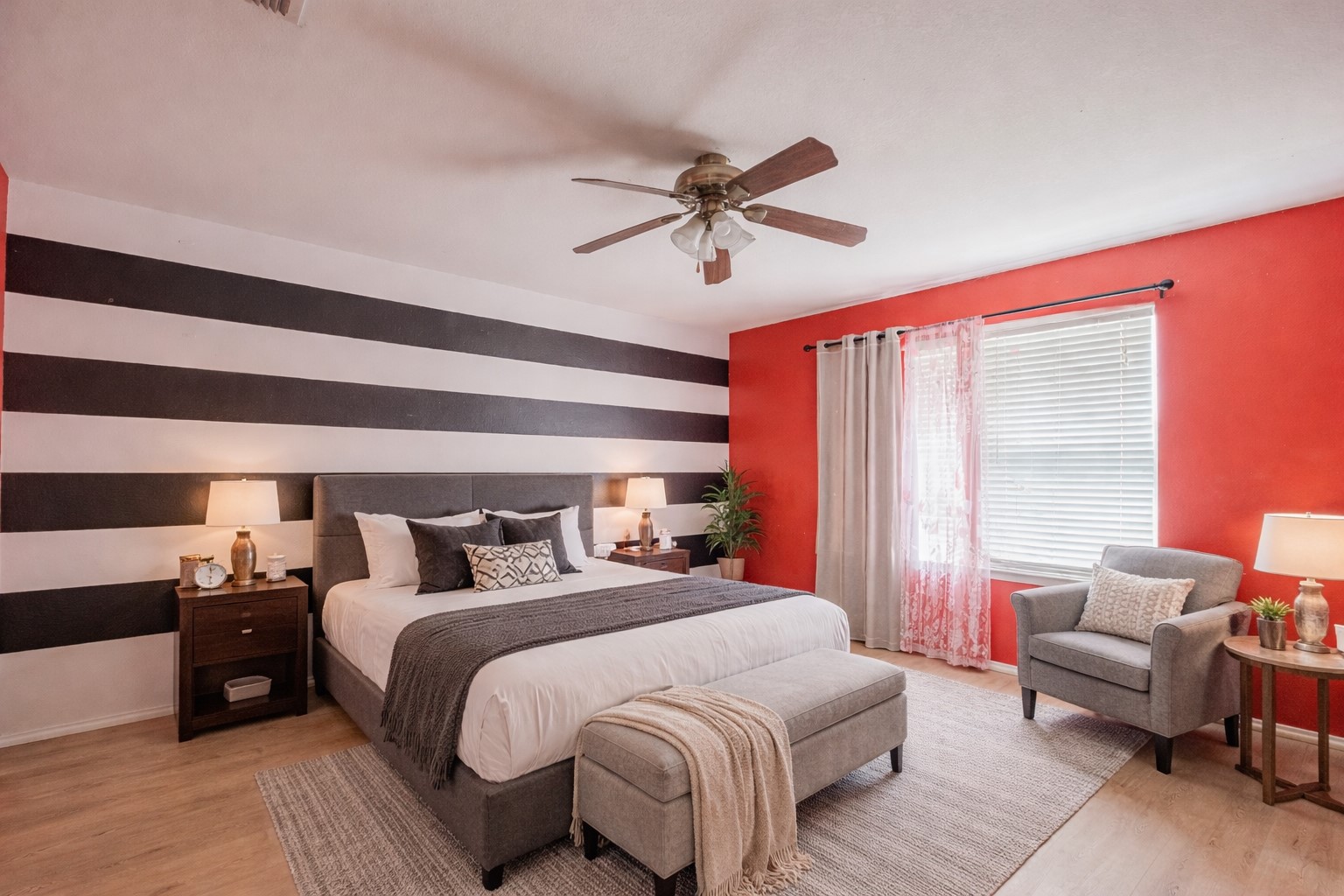 1505 Timberline Court Sherman TX 75092