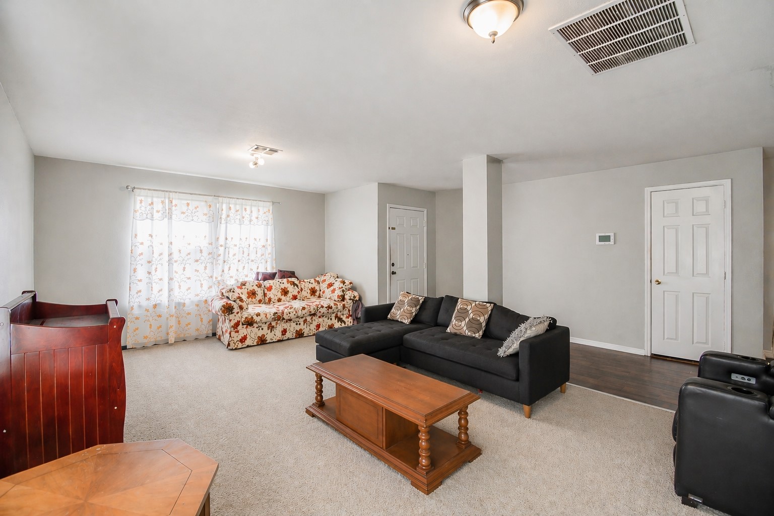 1505 Timberline Court Sherman TX 75092