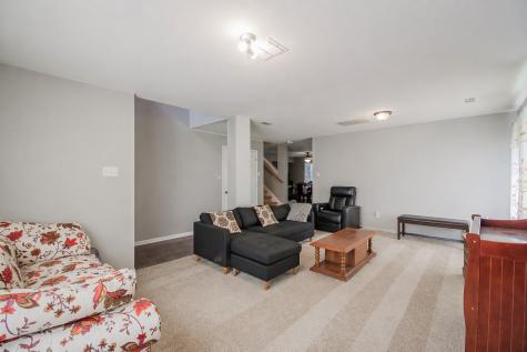 1505 Timberline Court Sherman TX 75092