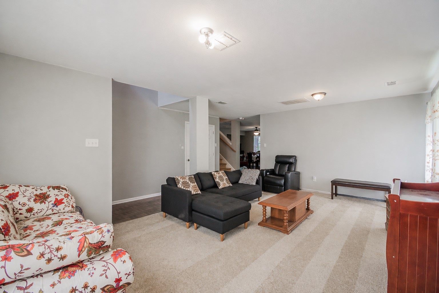1505 Timberline Court Sherman TX 75092