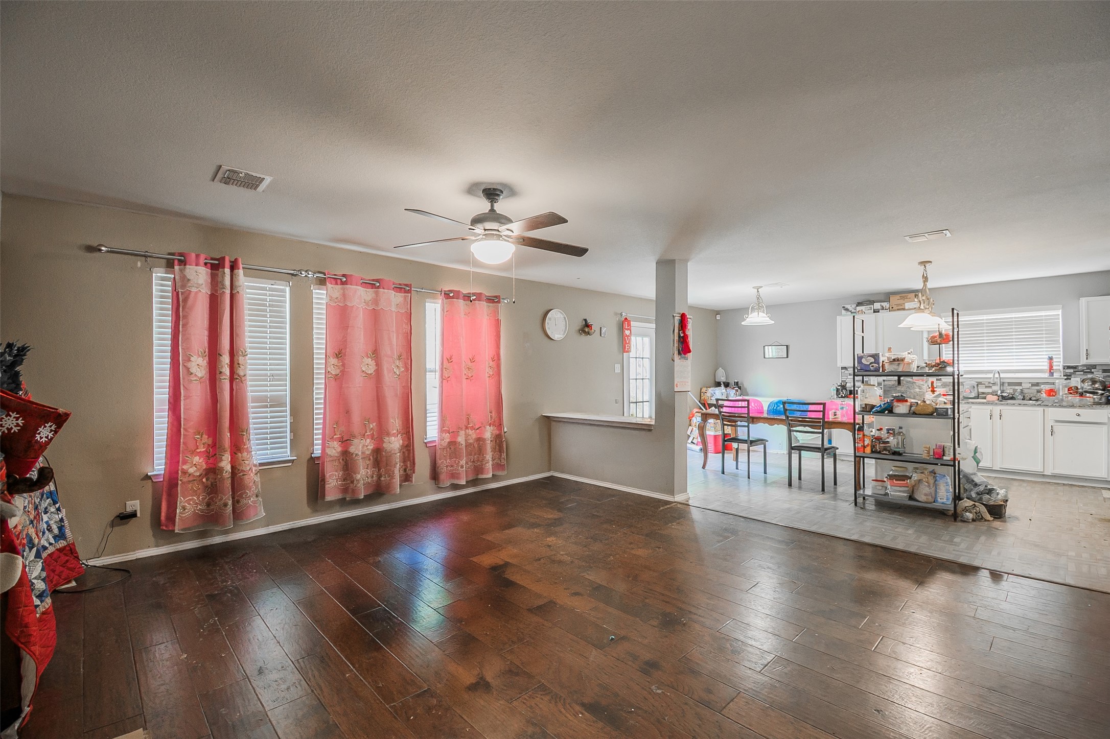 1505 Timberline Court Sherman TX 75092