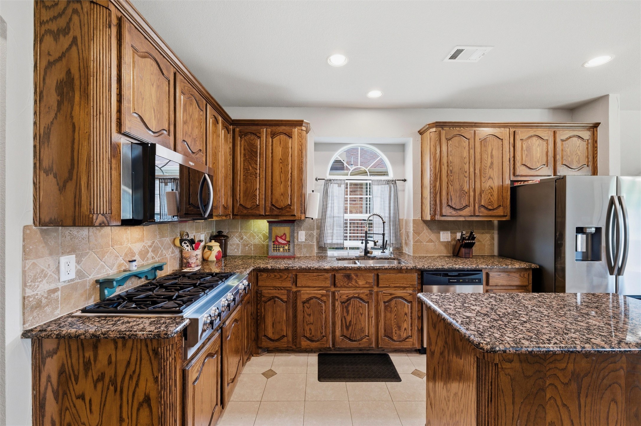 12241 Fairway Meadows Drive Fort Worth TX 76179