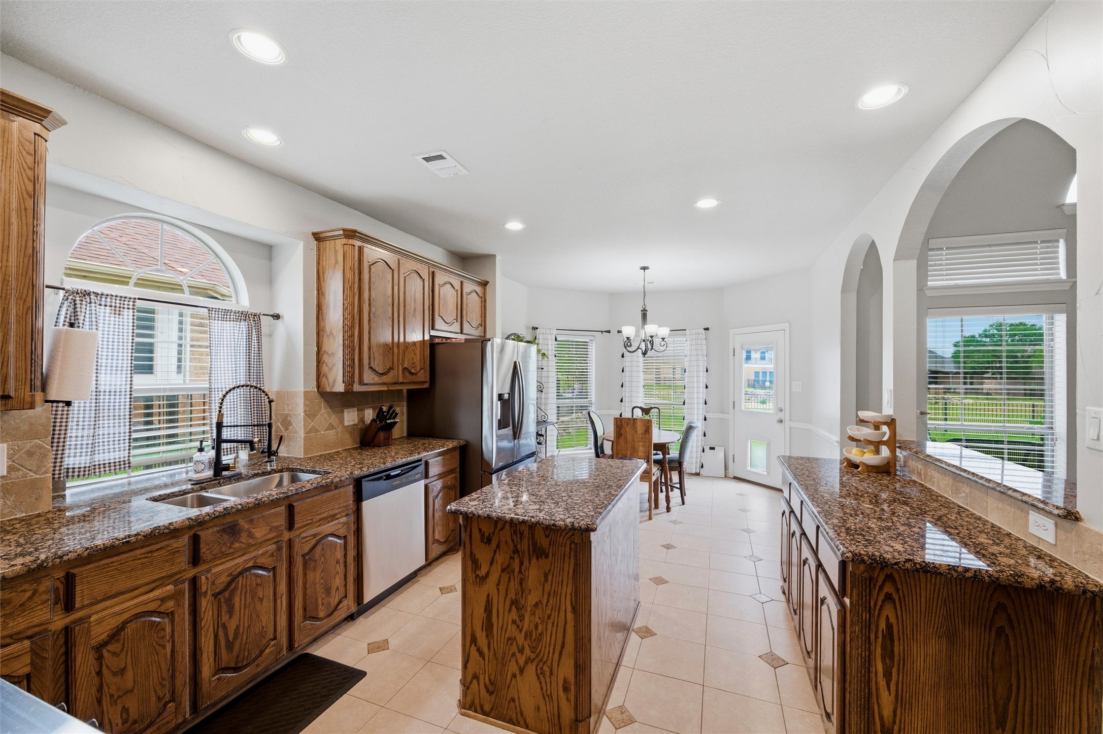 12241 Fairway Meadows Drive Fort Worth TX 76179