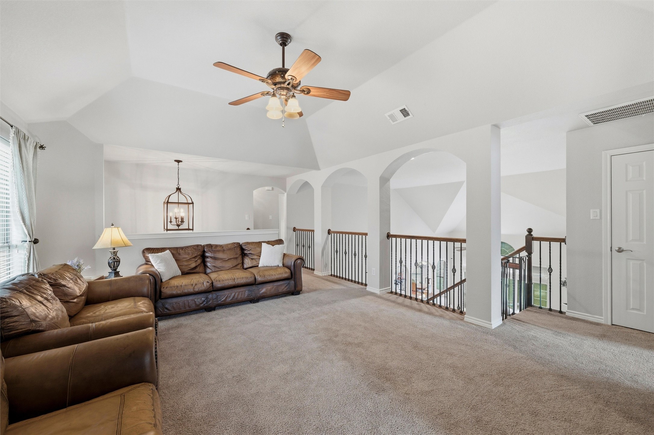 12241 Fairway Meadows Drive Fort Worth TX 76179