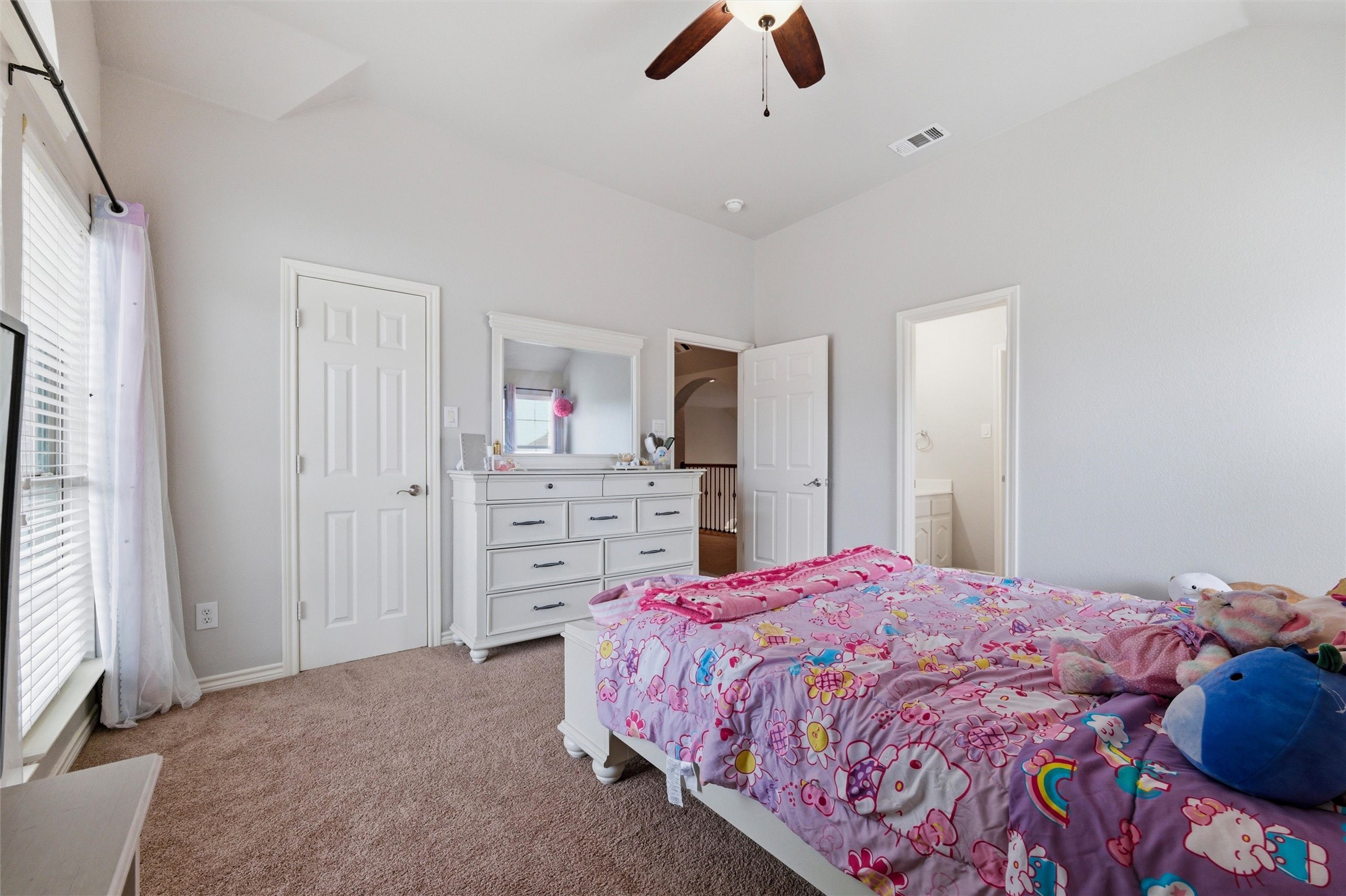 12241 Fairway Meadows Drive Fort Worth TX 76179