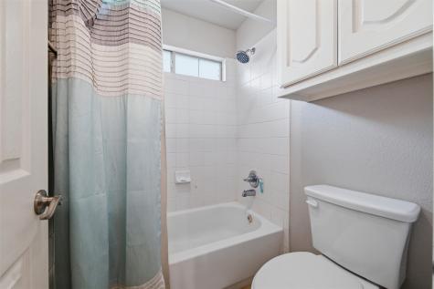12241 Fairway Meadows Drive Fort Worth TX 76179