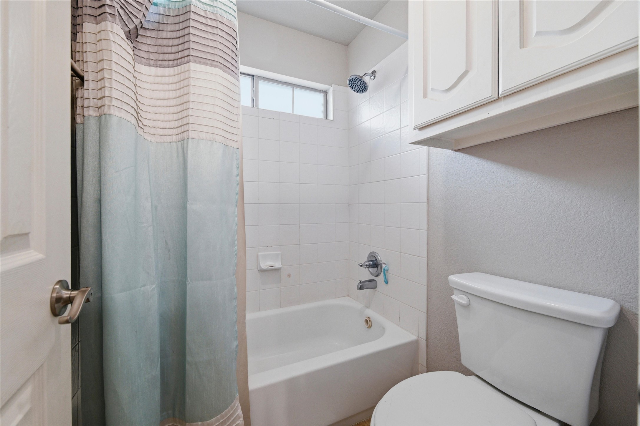 12241 Fairway Meadows Drive Fort Worth TX 76179