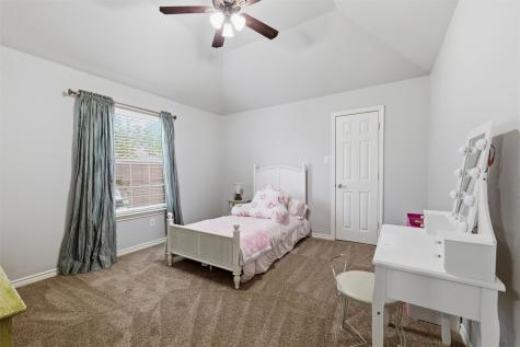 12241 Fairway Meadows Drive Fort Worth TX 76179