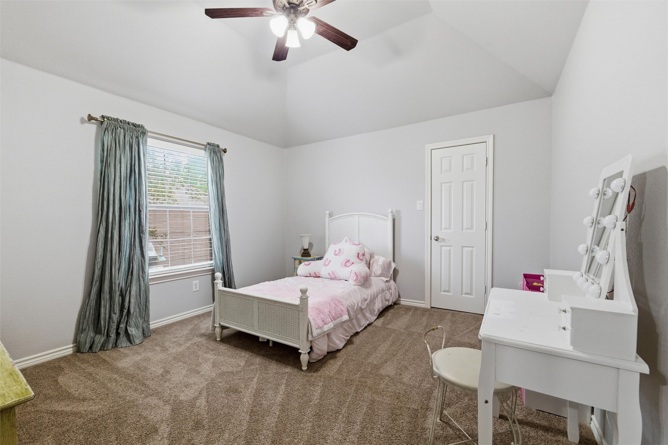 12241 Fairway Meadows Drive Fort Worth TX 76179