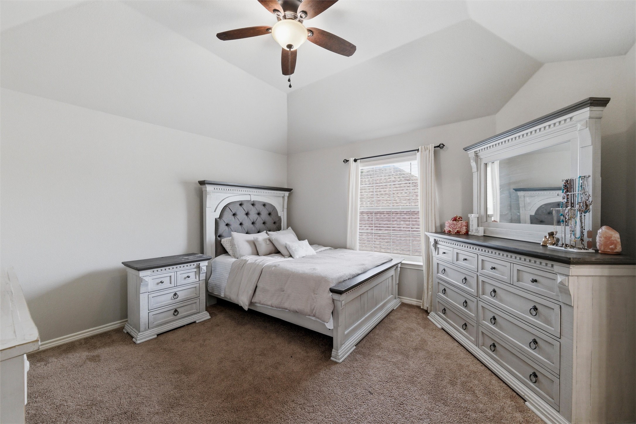 12241 Fairway Meadows Drive Fort Worth TX 76179