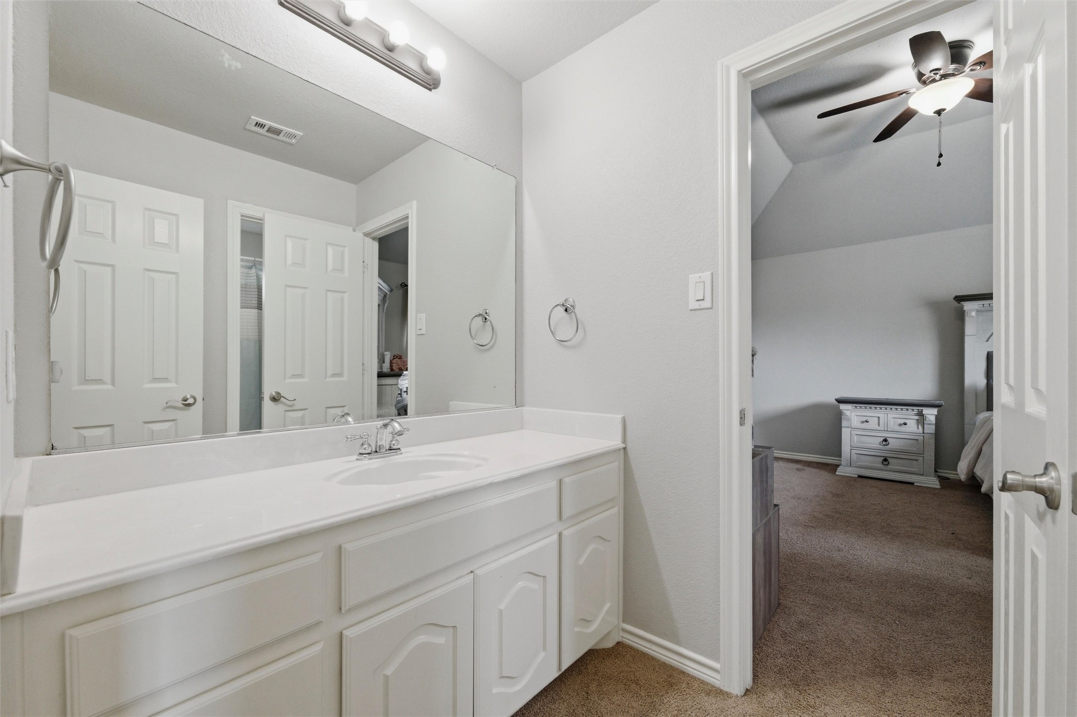 12241 Fairway Meadows Drive Fort Worth TX 76179