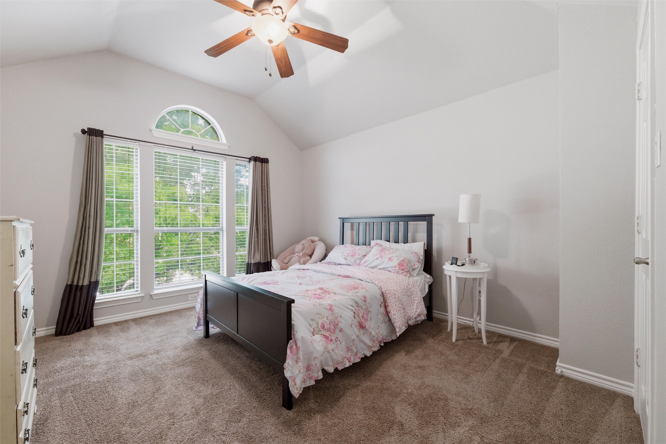 12241 Fairway Meadows Drive Fort Worth TX 76179