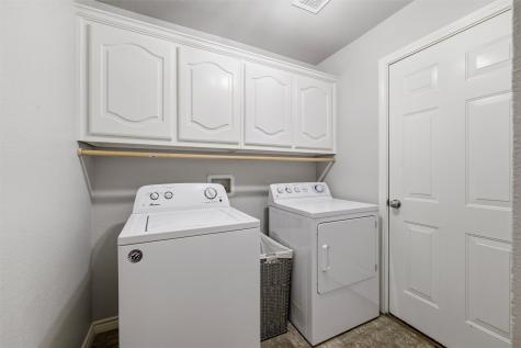 12241 Fairway Meadows Drive Fort Worth TX 76179