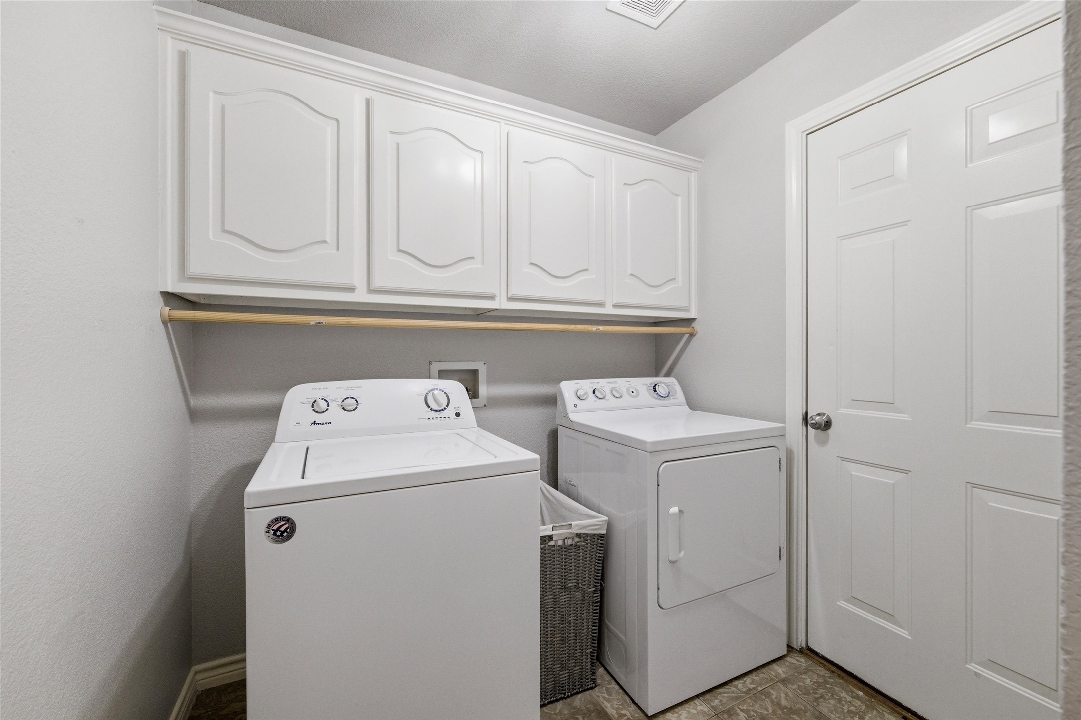 12241 Fairway Meadows Drive Fort Worth TX 76179