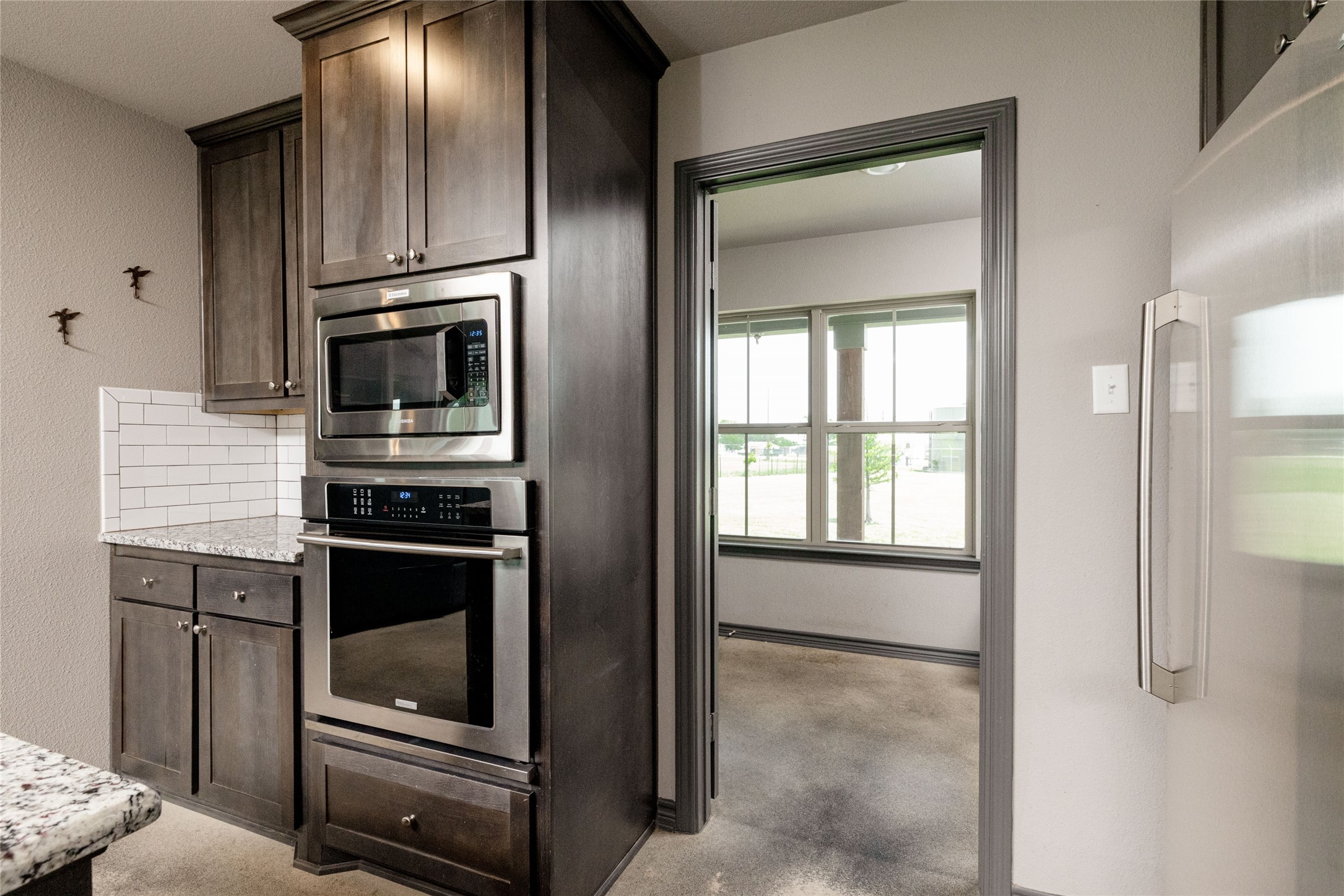 14447 Warbler Lane Haslet TX 76052