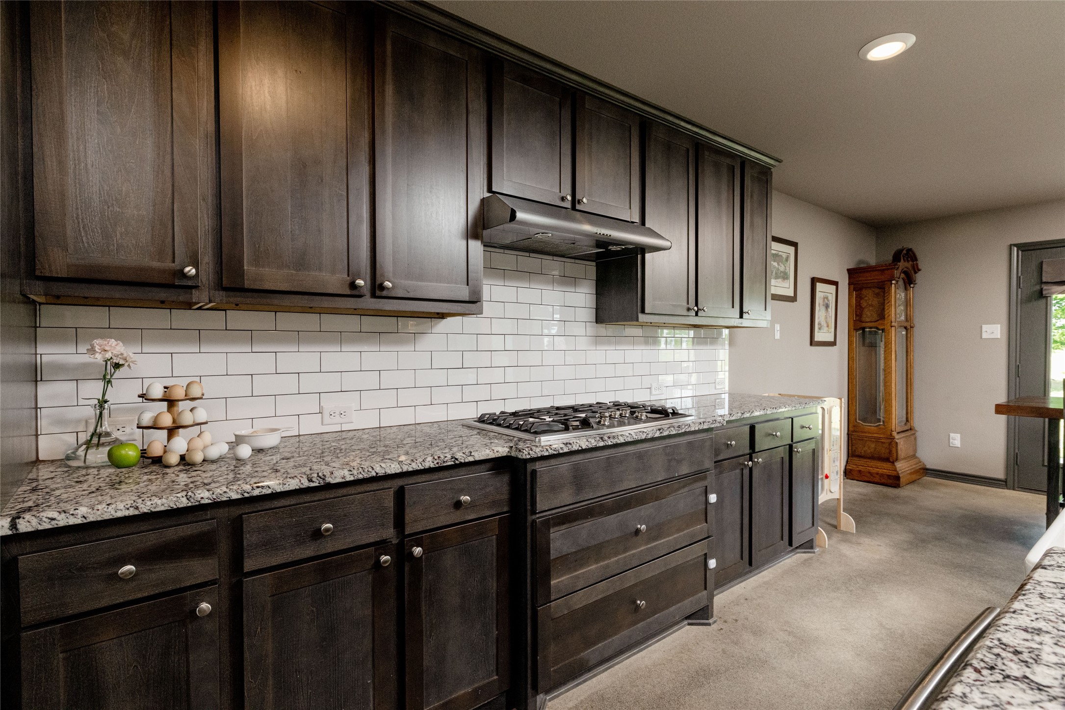 14447 Warbler Lane Haslet TX 76052
