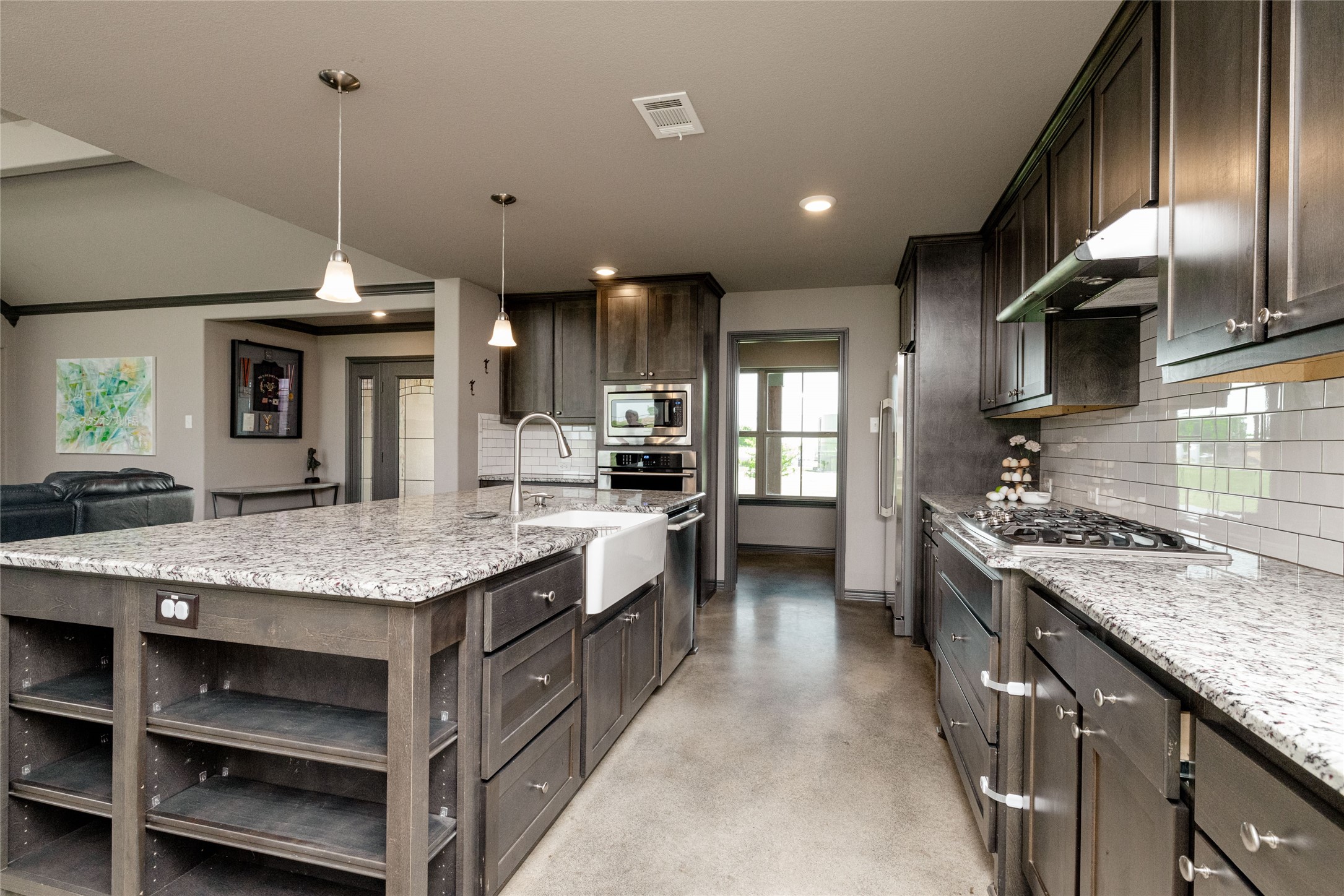 14447 Warbler Lane Haslet TX 76052
