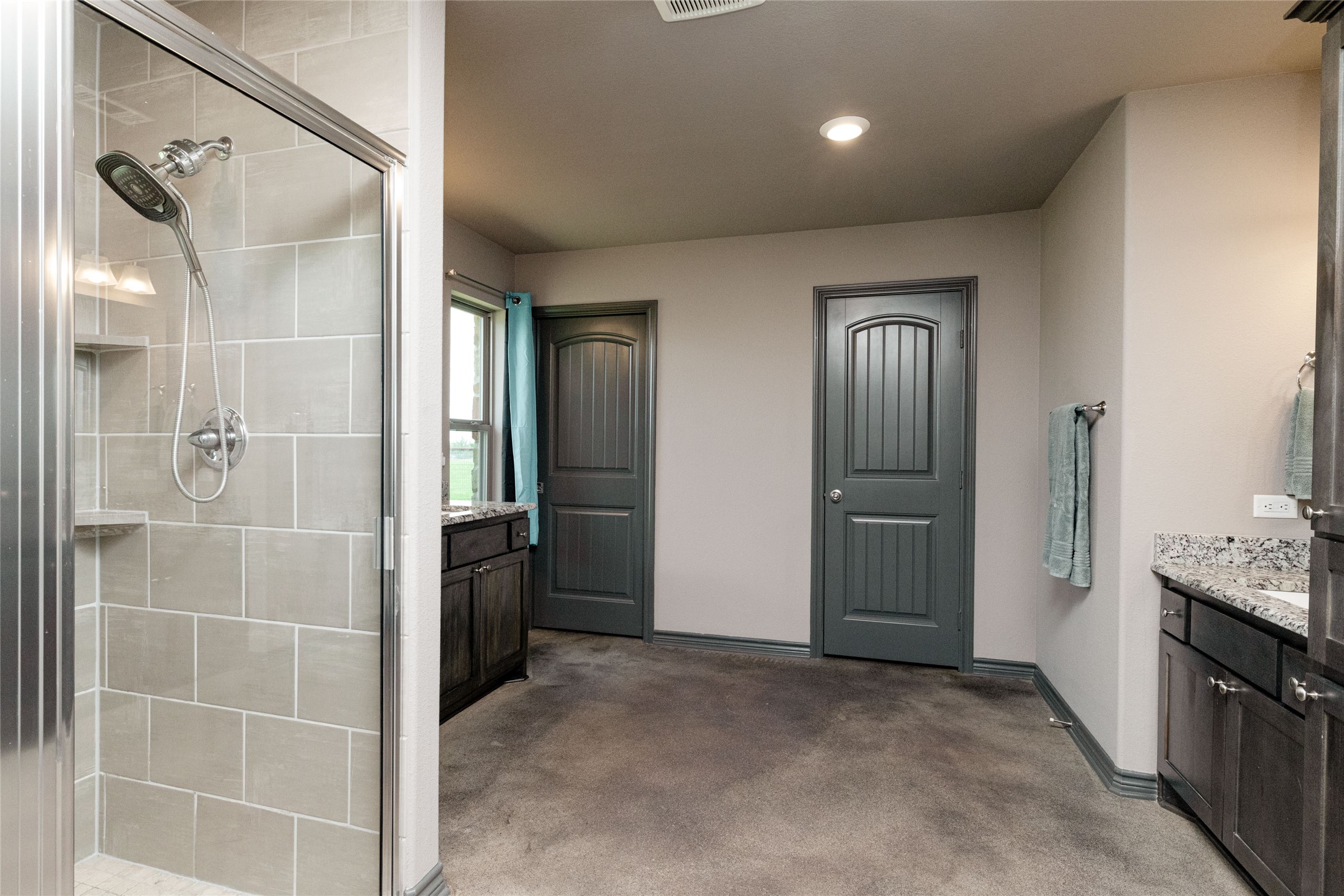 14447 Warbler Lane Haslet TX 76052
