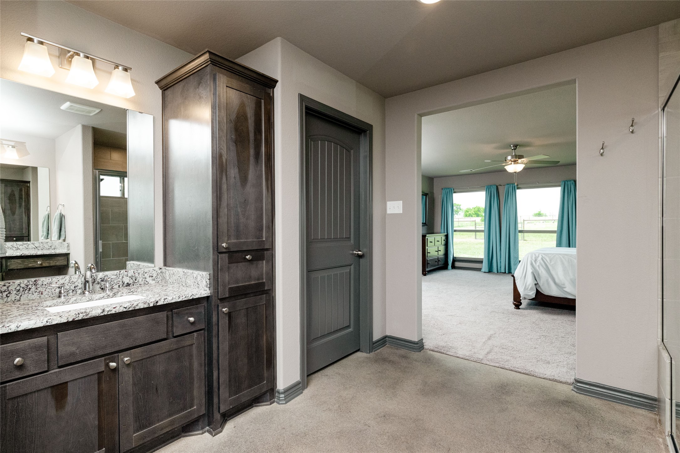 14447 Warbler Lane Haslet TX 76052