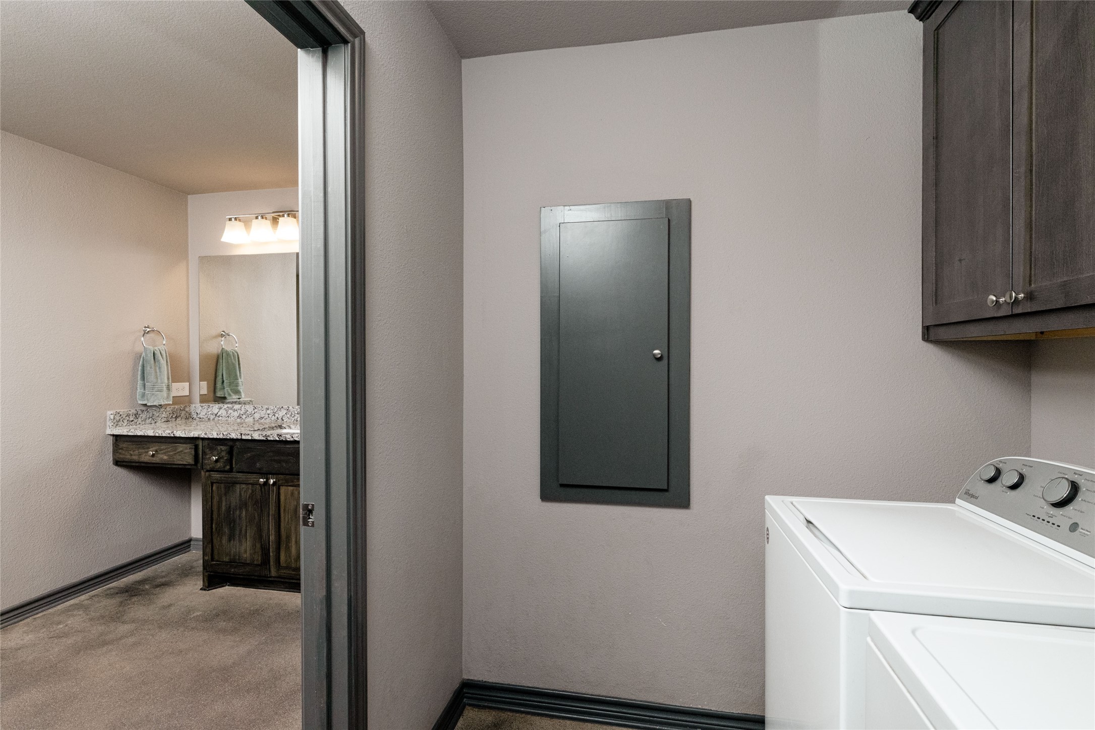 14447 Warbler Lane Haslet TX 76052