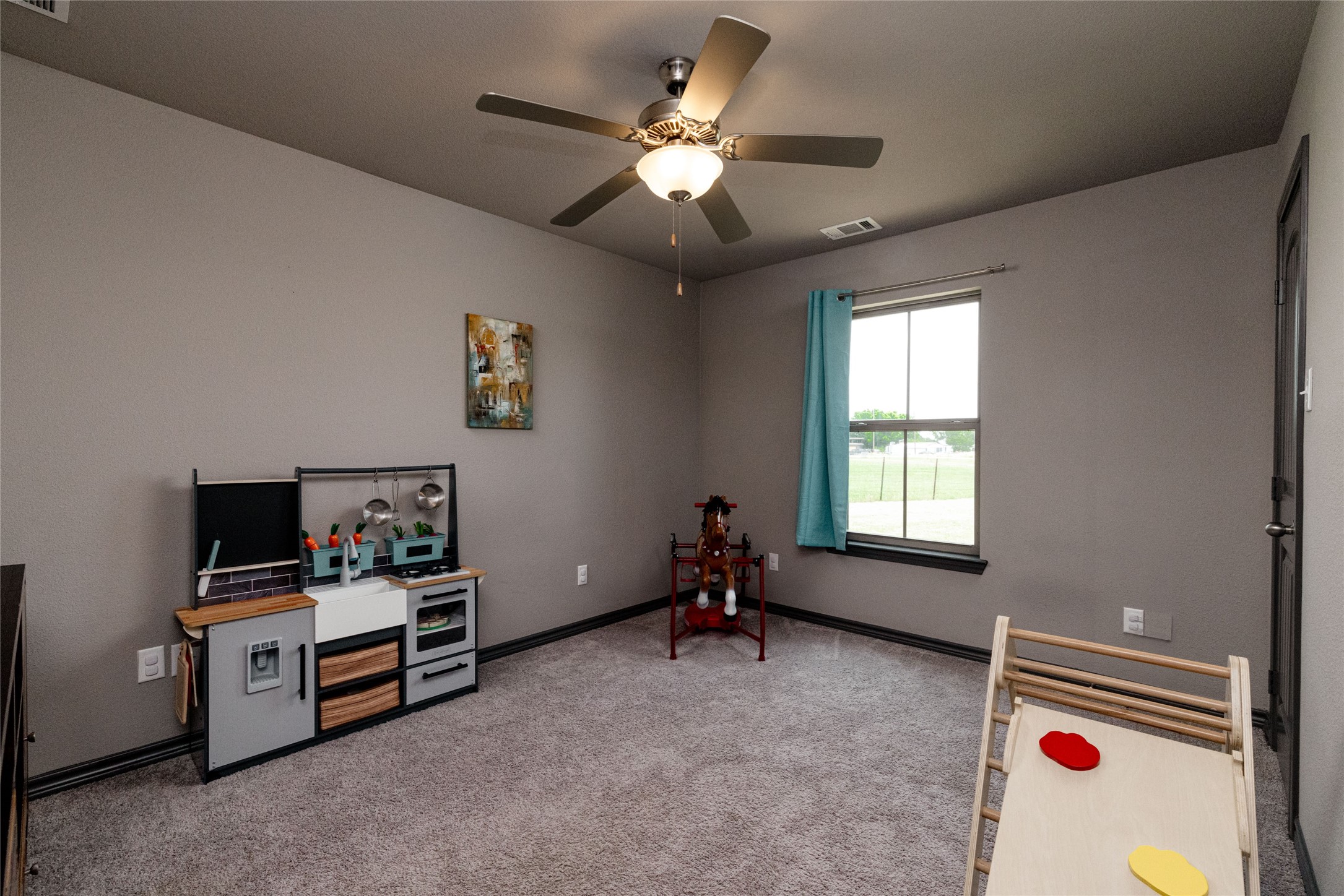 14447 Warbler Lane Haslet TX 76052