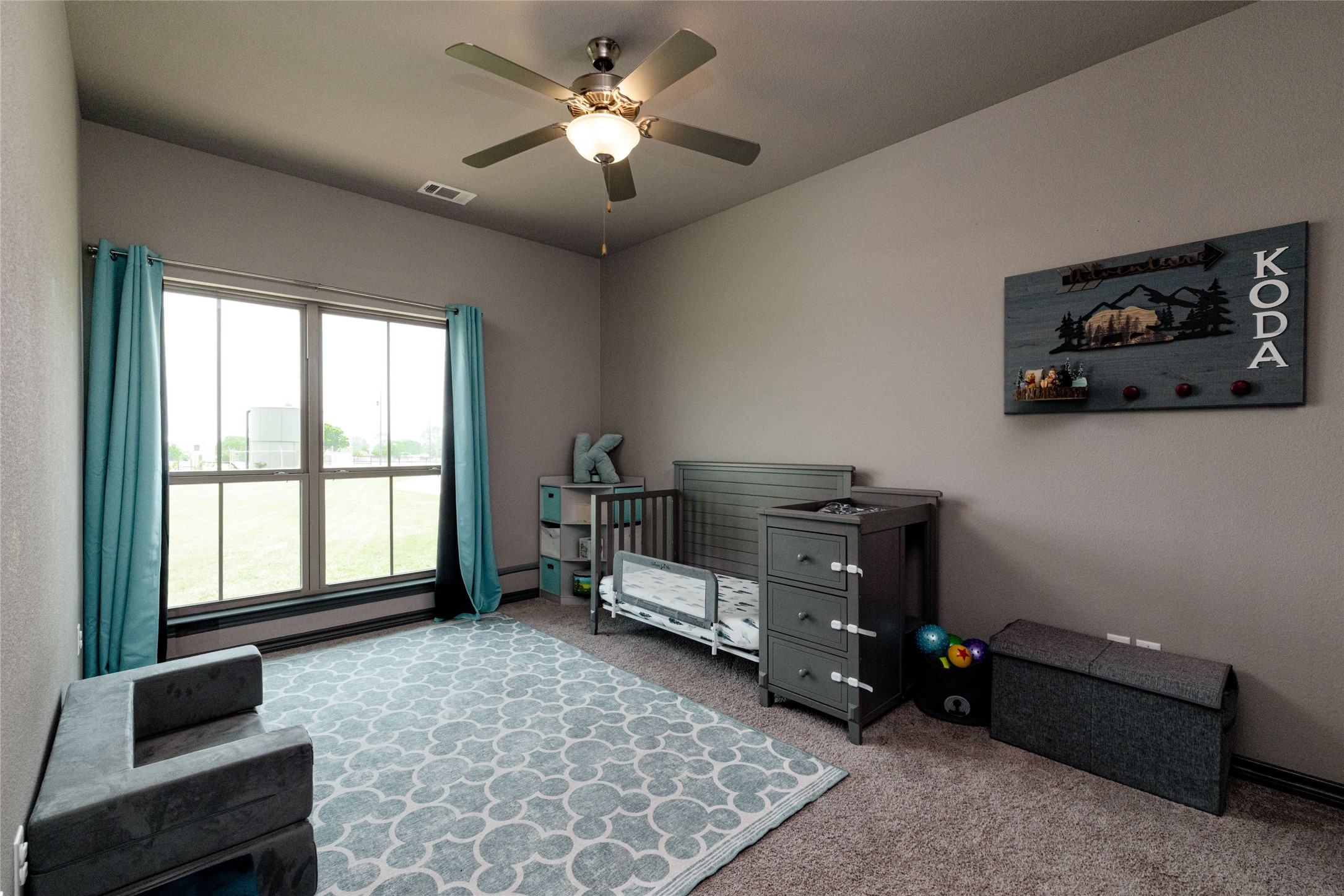 14447 Warbler Lane Haslet TX 76052