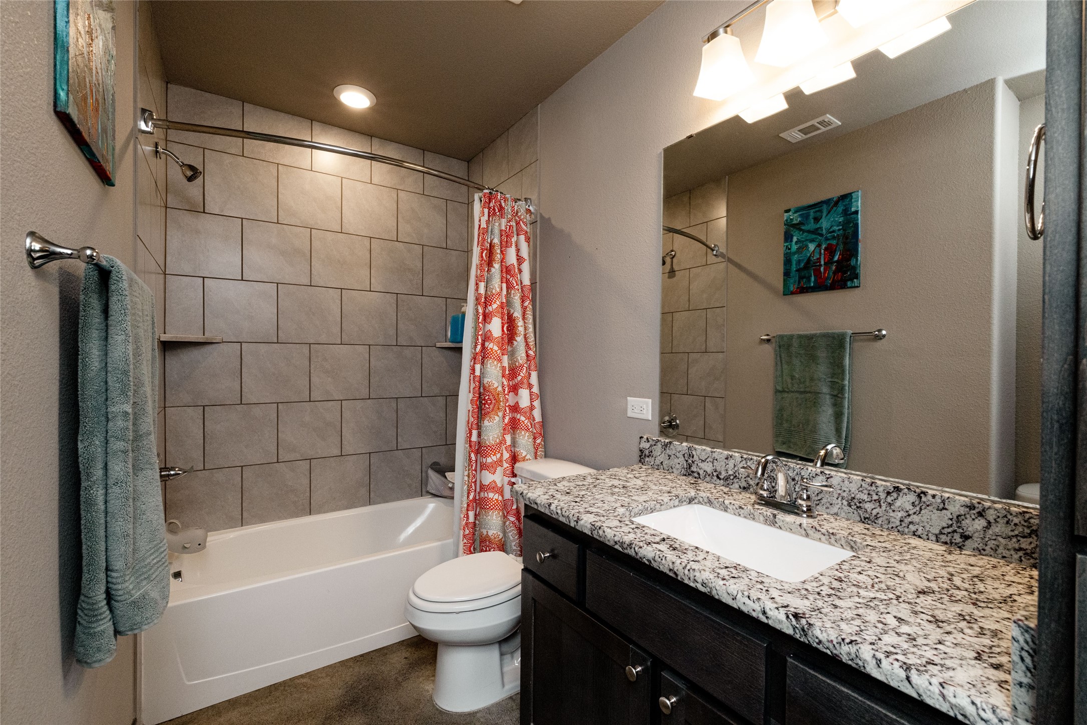 14447 Warbler Lane Haslet TX 76052