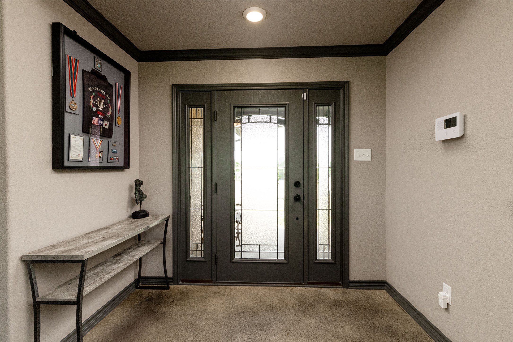 14447 Warbler Lane Haslet TX 76052