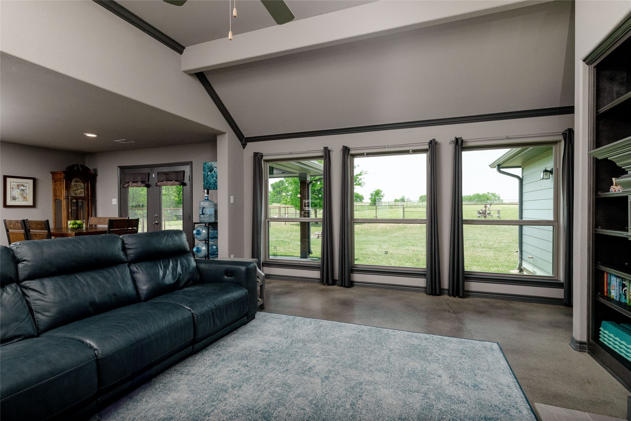 14447 Warbler Lane Haslet TX 76052